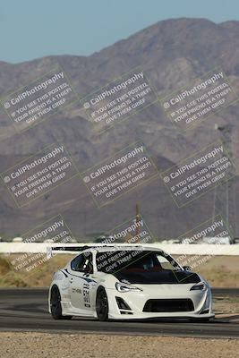 media/Oct-24-2025-Doghouse Garage (Fri) [[783d2ff07a]]/5-Beginner/Session 1 (Follow the Leader)/